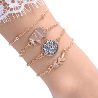 uploads/erp/collection/images/Fashion Jewelry/yebei/XU0500625/img_b/XU0500625_img_b_5